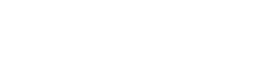 union logo
